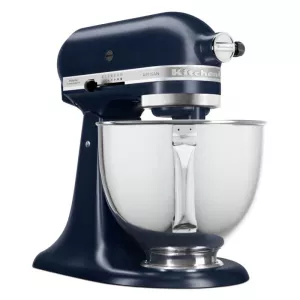 KitchenAid mikser sa posudom 5KSM125EIB