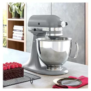 KitchenAid mikser sa posudom 5KSM125EFG