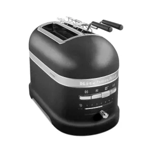 KitchenAid toster 5KMT2204EBK