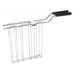 KitchenAid toster 5KMT2204EPP