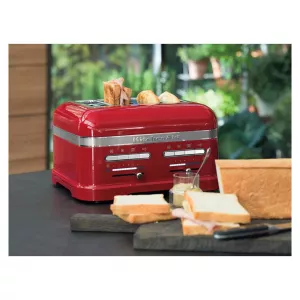 KitchenAid toster 5KMT4205ECA