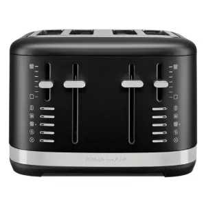 KitchenAid toster 5KMT4109EBM