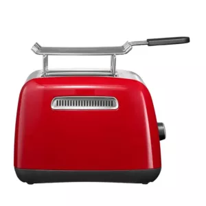 KitchenAid toster 5KMT221EER