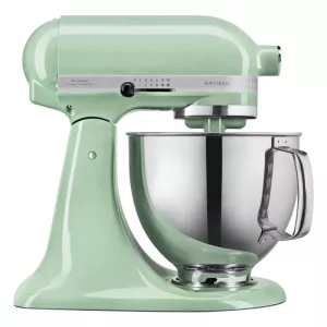KitchenAid mikser sa posudom 5KSM125EPT