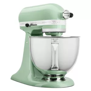 KitchenAid mikser sa posudom 5KSM125EPT