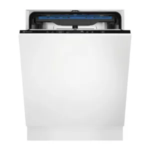Electrolux ugradna sudomašina EES848200L