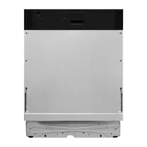 Electrolux ugradna sudomašina EES848200L