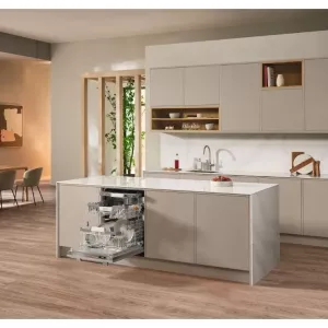 Miele ugradna sudomašina G 7180 SCVi AutoDos