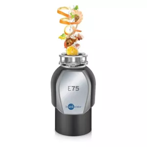InSinkErator drobilica ISE E75 79015T