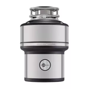 InSinkErator drobilica ISE Evolution 250 78204T