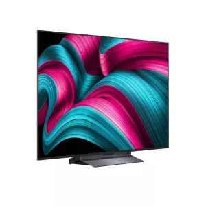 LG televizor OLED55C51LA