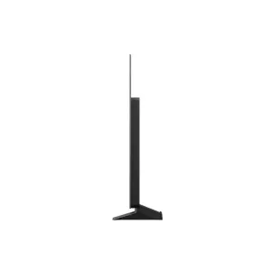 LG televizor OLED55C51LA
