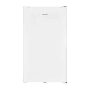 Indesit frižider I48RM 112W