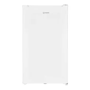 Indesit frižider sa komorom I48VM 112W