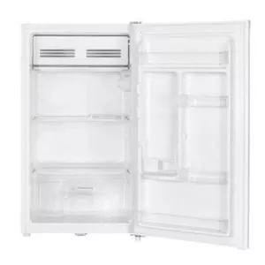 Indesit frižider sa komorom I48VM 112W
