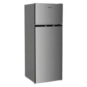 Indesit kombinovani frižider I55TO 412S