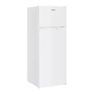 Indesit kombinovani frižider I55T0 412W