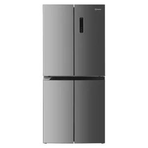 Indesit side by side frižider INGF 6421 XP4E
