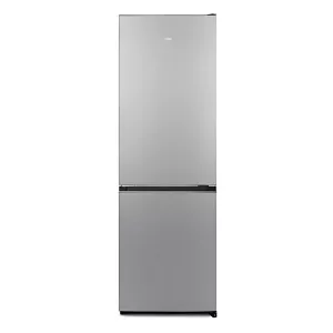 Indesit kombinovani frižider INKF 8251 S4E