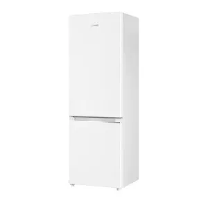 Indesit kombinovani fržider INKF 8251 W4E