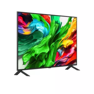 LG televizor 55QNED85A3C
