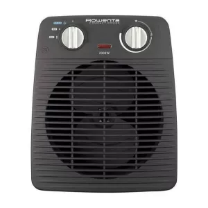 Rowenta grejalica SO2210