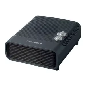 Rowenta grejalica SO5115