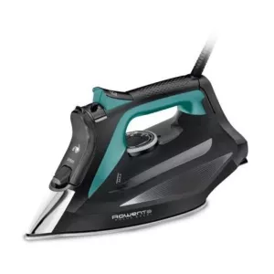 Rowenta pegla na paru DW5326