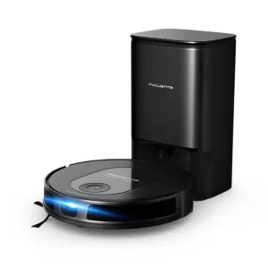 Rowenta robot usisivač RR8L85