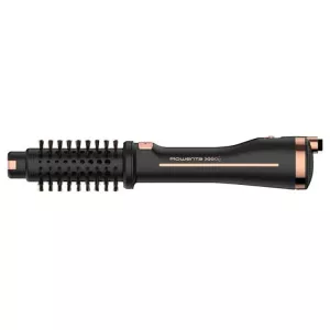 Rowenta stajler CF9620
