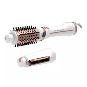 Rowenta stajler CF9720