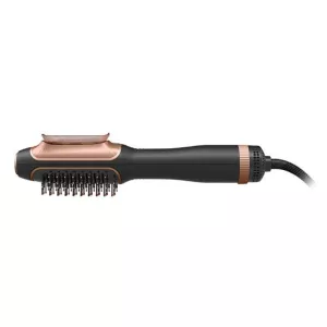 Rowenta stajler CF9840