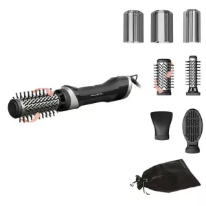 Rowenta stajler UB9540