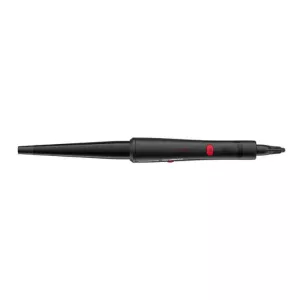 Rowenta stajler CF324L