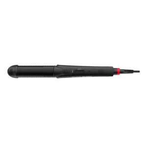 Rowenta stajler CF451L