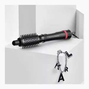 Rowenta stajler CF635L