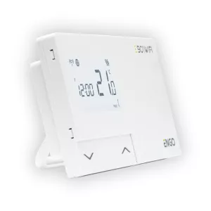 Engo bežični termostat E901WIFI