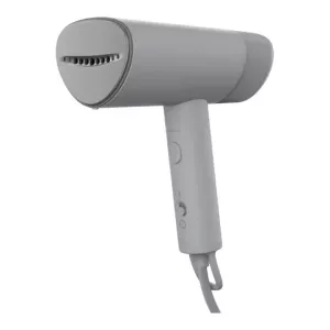 Electrolux pegla za vertikalno peglanje E5HS1-6UG