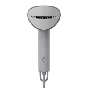 Electrolux pegla za vertikalno peglanje E5HS1-6UG