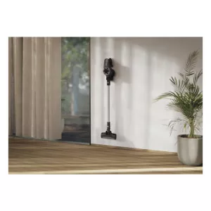 Electrolux štapni usisivač EP31CB21TG