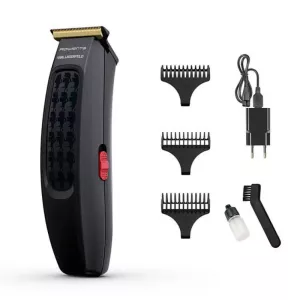 Rowenta trimer TN182L
