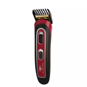 Rowenta trimer TN4422