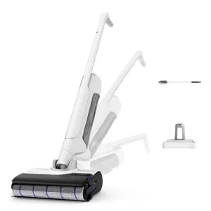 Rowenta štapni usisivač GZ7035
