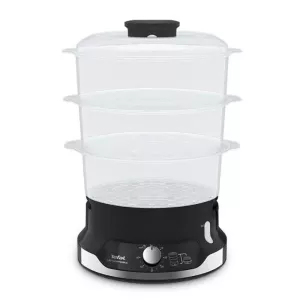 Tefal aparat za kuvanje na pari VC204810