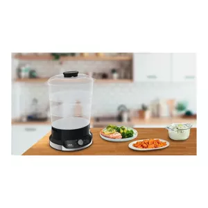 Tefal aparat za kuvanje na pari VC204810
