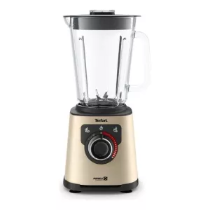 Tefal blender BL871A31
