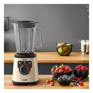 Tefal blender BL871A31
