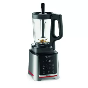 Tefal blender BL91HD31