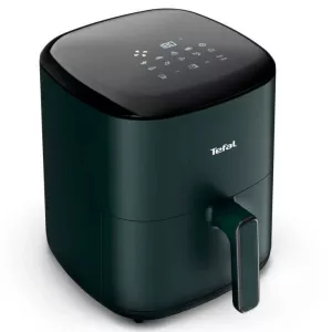 Tefal airfryer EY245310