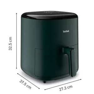 Tefal airfryer EY245310